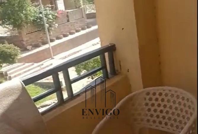 8158009 - صورة العقار 3