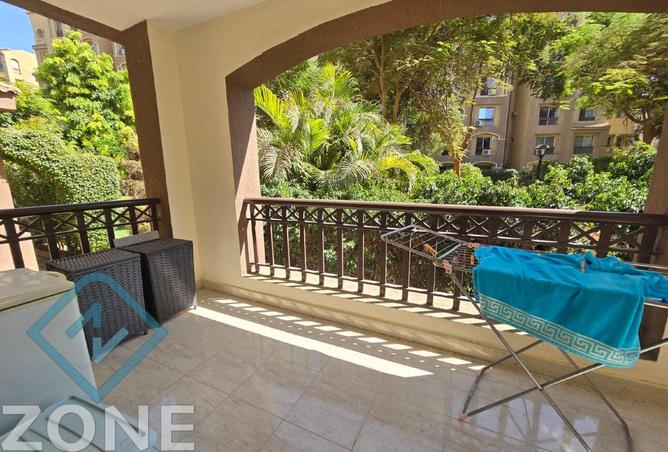 8180513 - صورة العقار 3