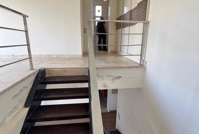 8194517 - صورة العقار 3