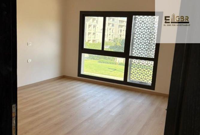 8292566 - صورة العقار 2