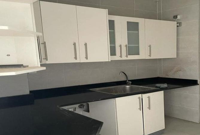 8561135 - الصورة الرئيسية للعقار