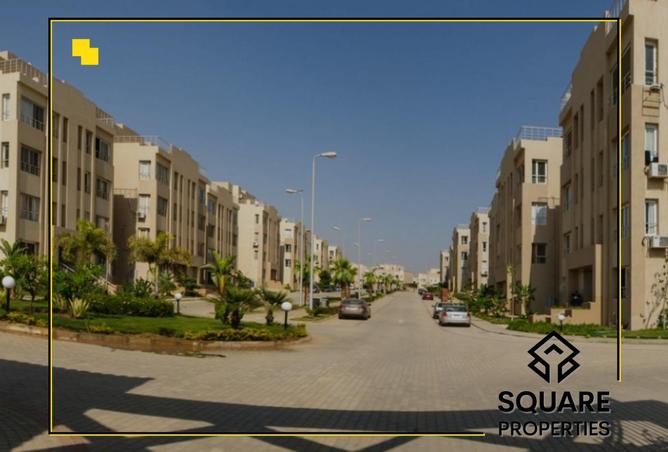 8000269 - صورة العقار 2