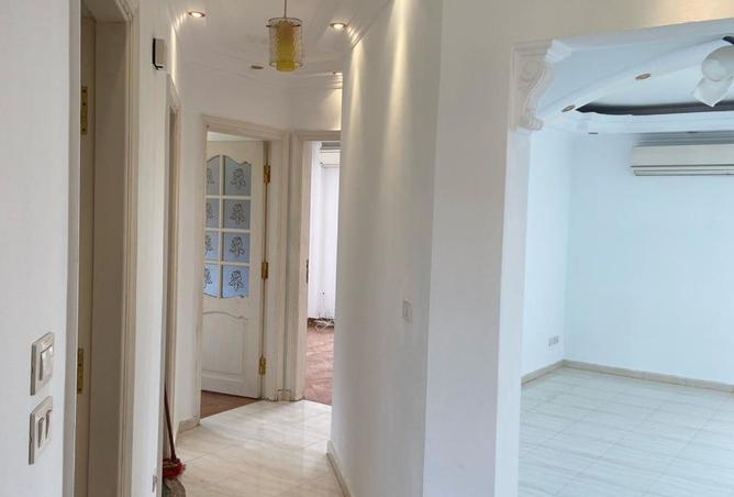 8083381 - Property Image 2