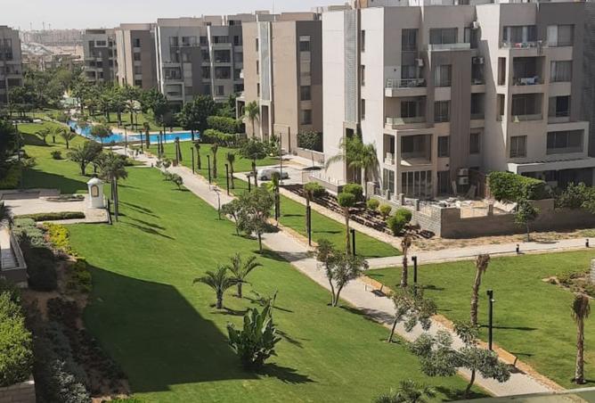 7887311 - صورة العقار 3