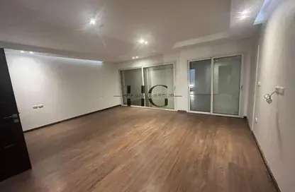 Apartment - 3 Bedrooms - 3 Bathrooms for sale in Westown - Sheikh Zayed Compounds - Sheikh Zayed City - Giza