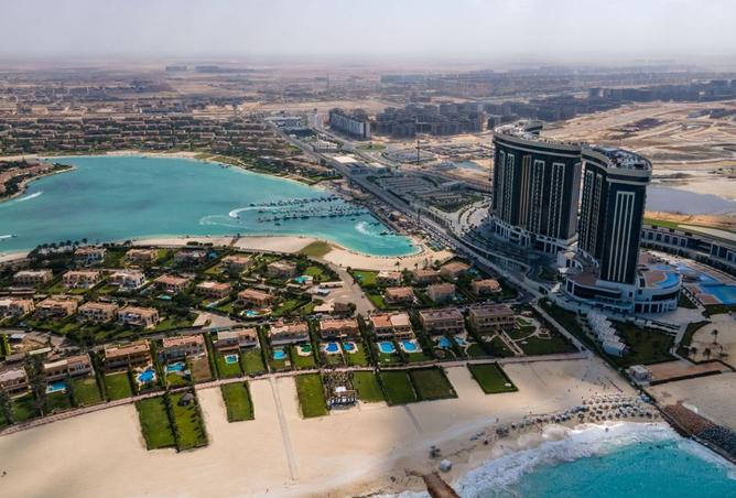 7895356 - صورة العقار 3