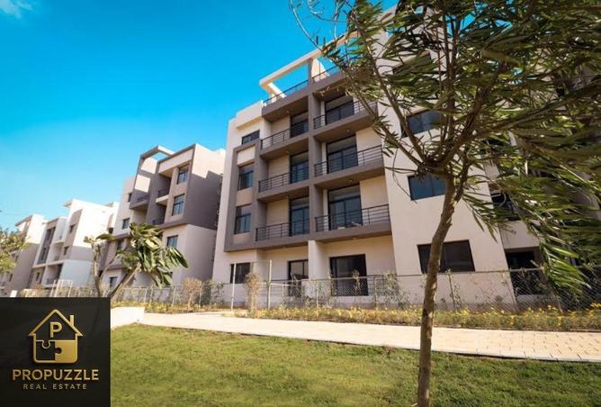 8238592 - Property Image 2