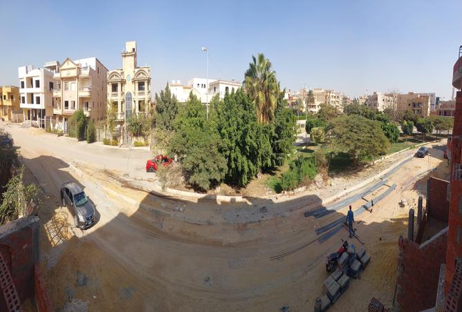 8534071 - الصورة الرئيسية للعقار