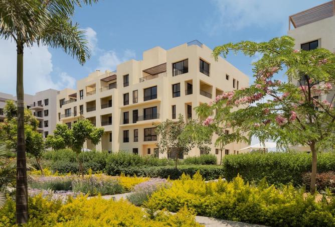 8454761 - Property Image 3