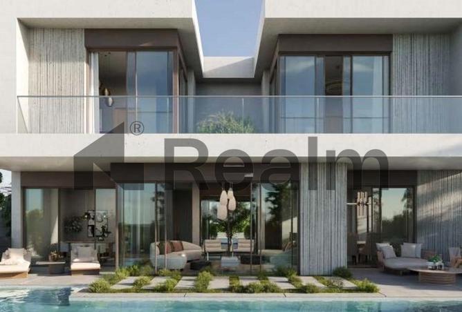 8257072 - صورة العقار 2