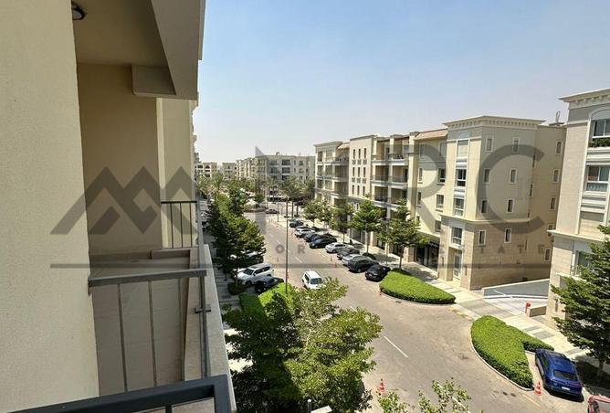 7941484 - صورة العقار 3