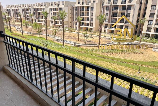 7617686 - الصورة الرئيسية للعقار