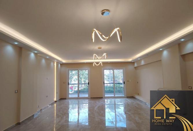 8341339 - Property Main Image