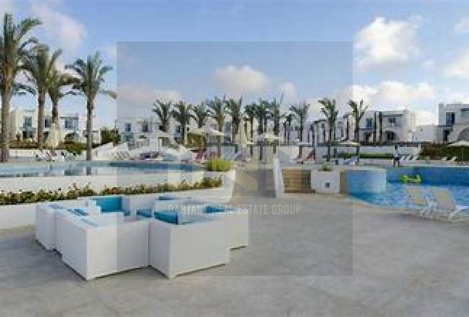 7896747 - صورة العقار 2