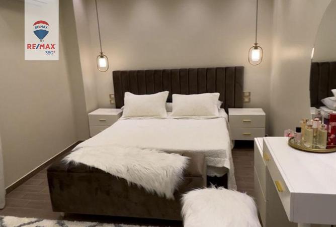 8093957 - Property Image 3