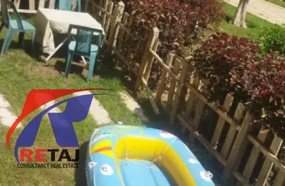 Apartment - 3 Bedrooms - 2 Bathrooms for rent in Madinaty - Cairo