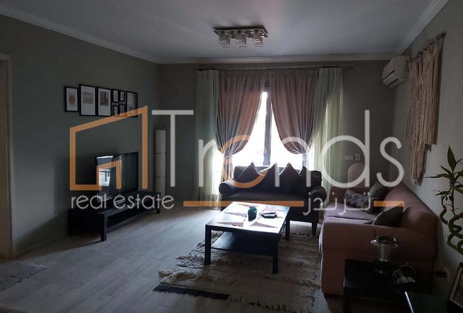 8212435 - Property Image 3