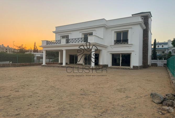 7277735 - Property Main Image