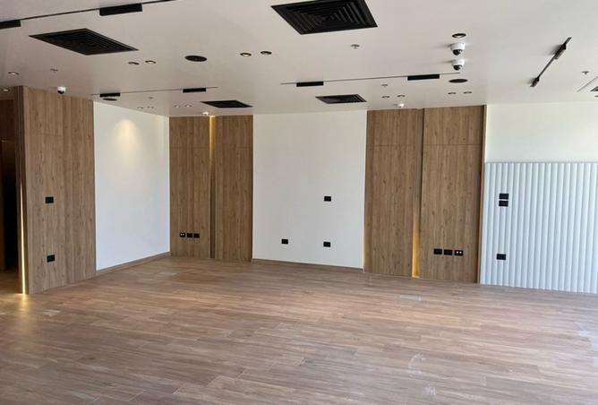 8294343 - صورة العقار 2