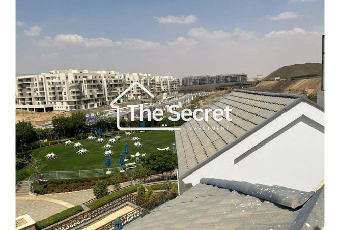 8181156 - Property Image 2