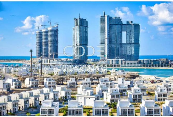 6874289 - Property Image 2