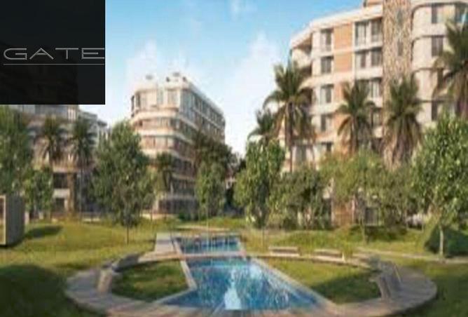 8485675 - Property Image 3