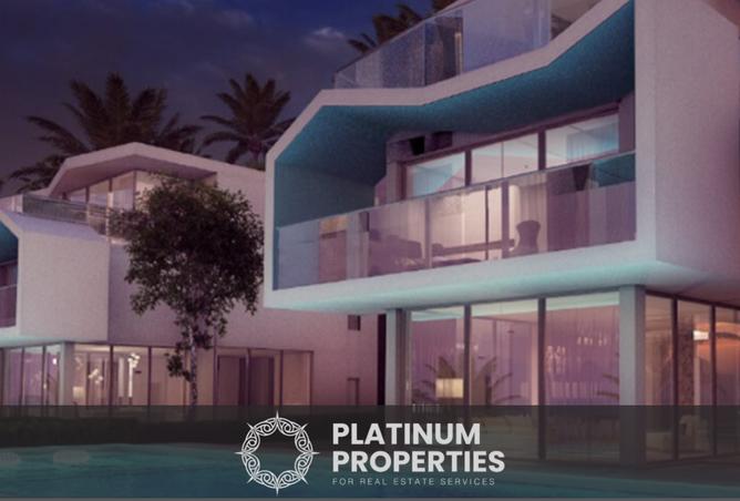 8430609 - صورة العقار 2