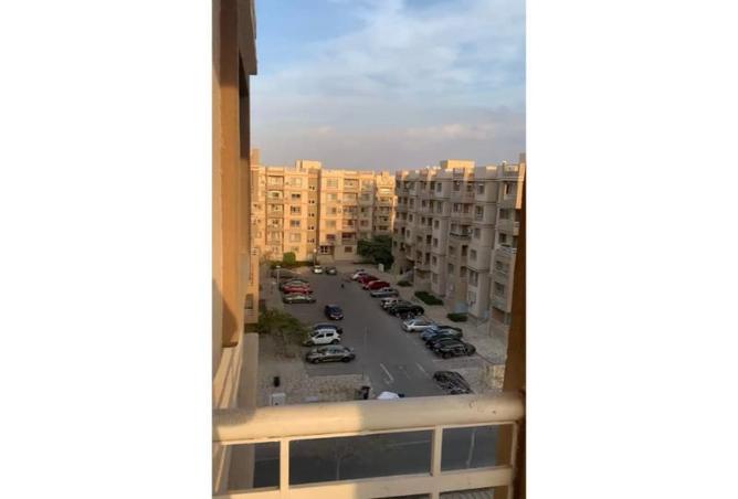 8471986 - صورة العقار 2