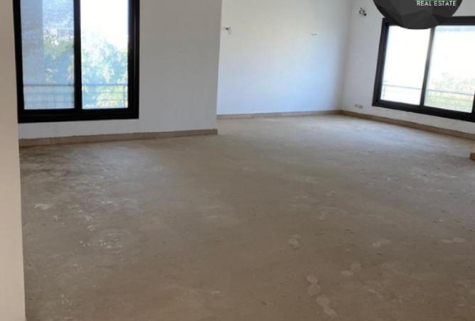 8421439 - صورة العقار 2