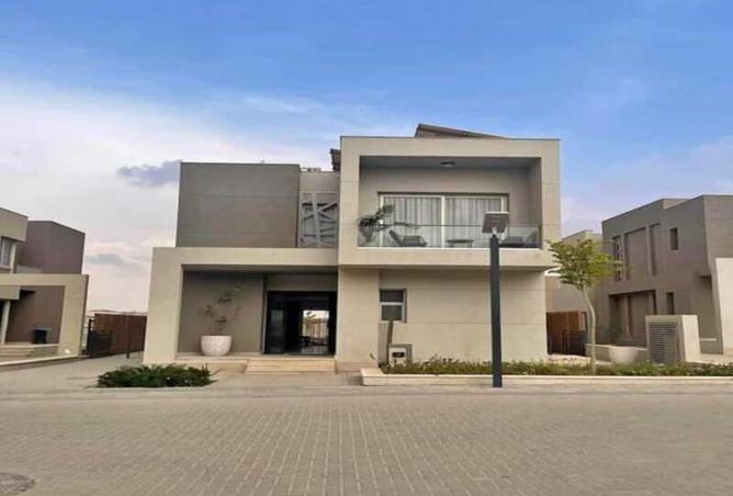 8464970 - صورة العقار 2