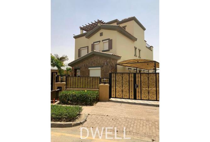 7892167 - Property Main Image