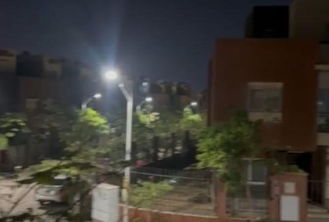 8139741 - صورة العقار 3