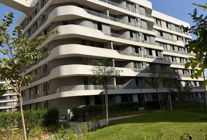 8272054 - صورة العقار 3