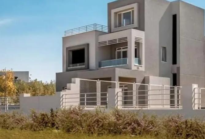 8478035 - صورة العقار 3