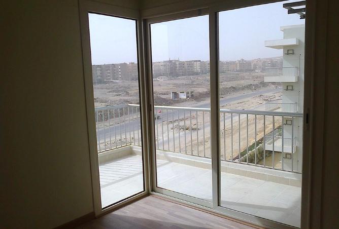 8538205 - Property Image 3