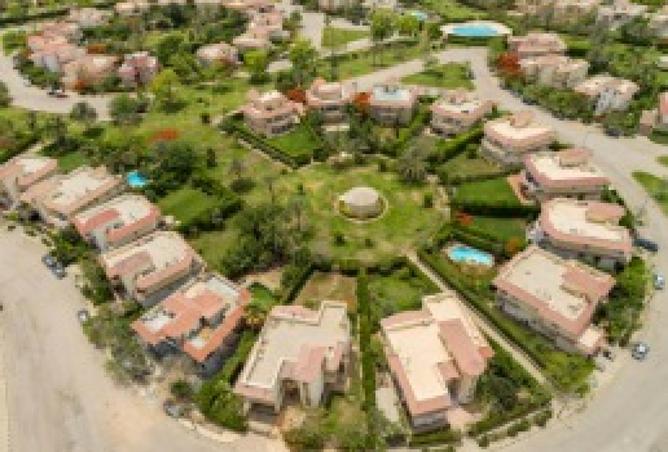 8177316 - الصورة الرئيسية للعقار