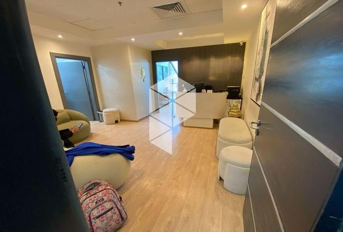 8284137 - Property Image 3