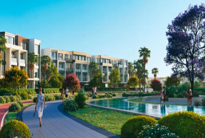 8214929 - صورة العقار 2