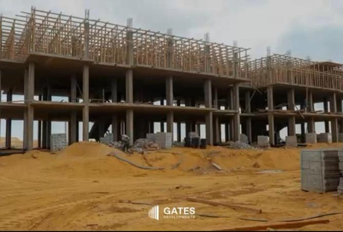 8430283 - صورة العقار 2