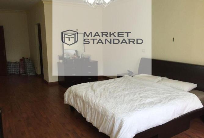 7938934 - Property Image 3