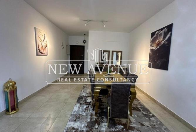 8375331 - Property Image 2