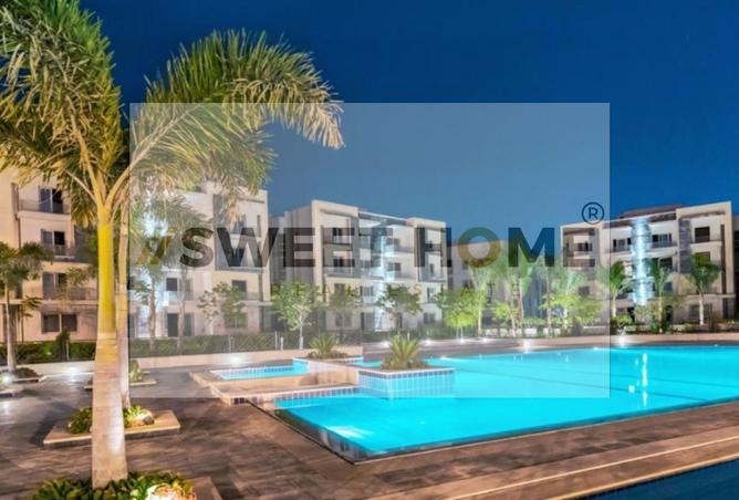 8119705 - صورة العقار 3