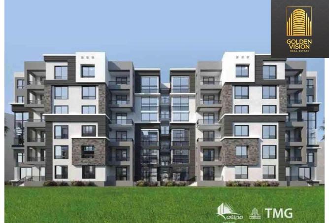 8127560 - Property Main Image