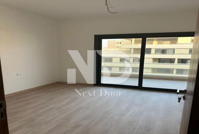 7676875 - صورة العقار 3