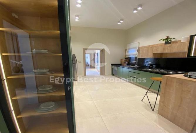 8249615 - صورة العقار 3