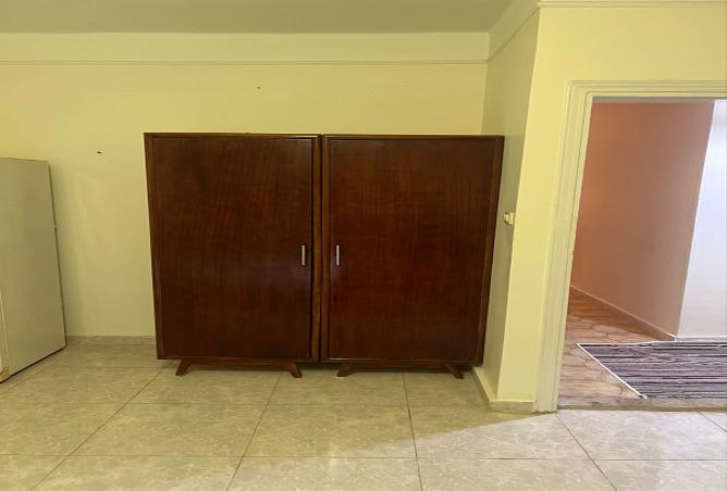 7933976 - Property Image 2
