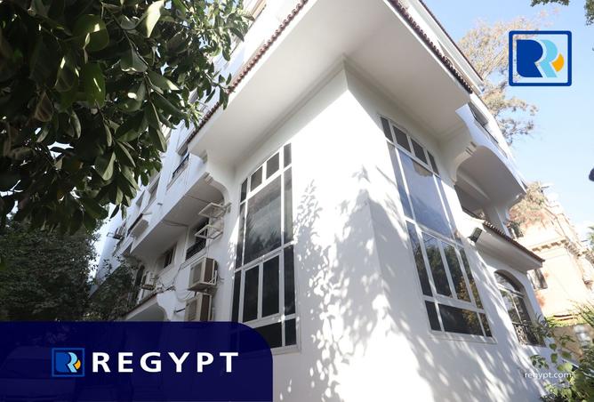 8167201 - الصورة الرئيسية للعقار