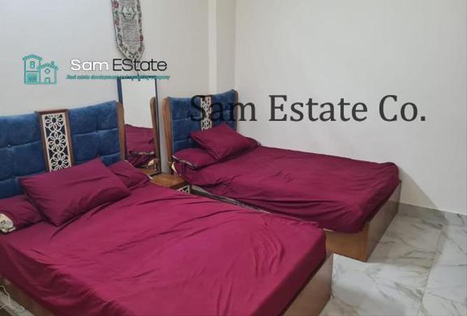 6141209 - صورة العقار 2