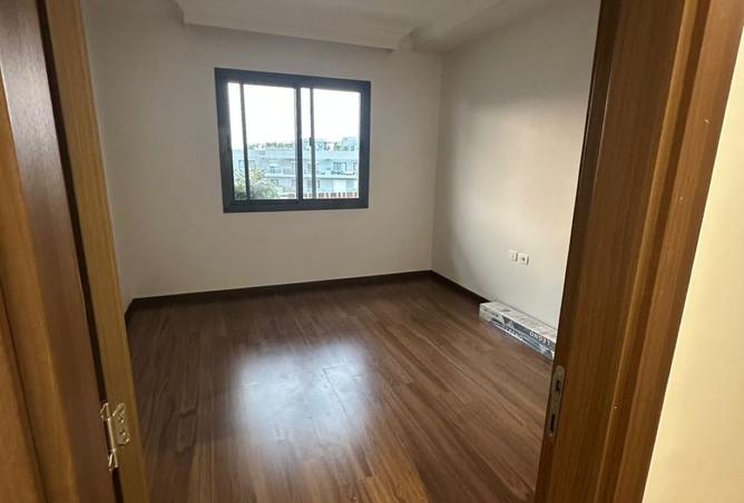 8245161 - صورة العقار 2