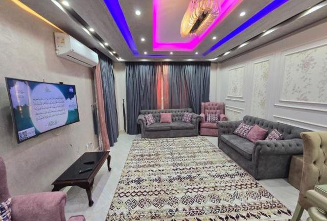 8180683 - Property Main Image